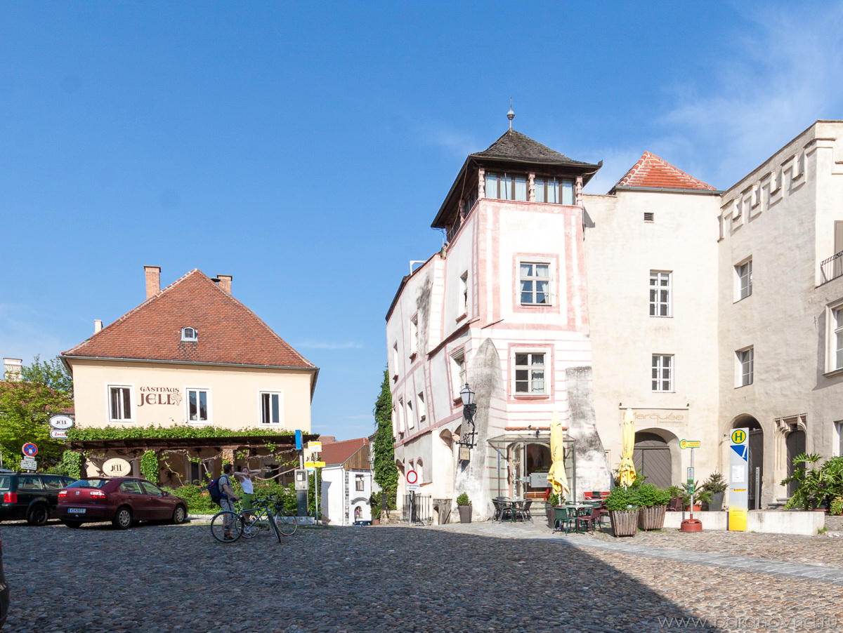 Krems
